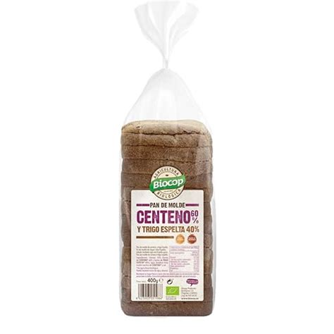 centeuno|pan centeno lidl.